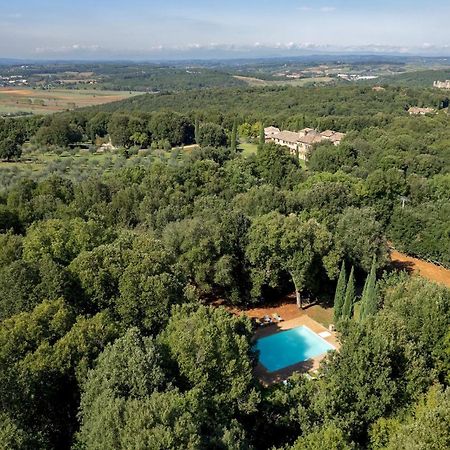 Borgo Gallinaio 32, Emma Villas Siena Exterior photo