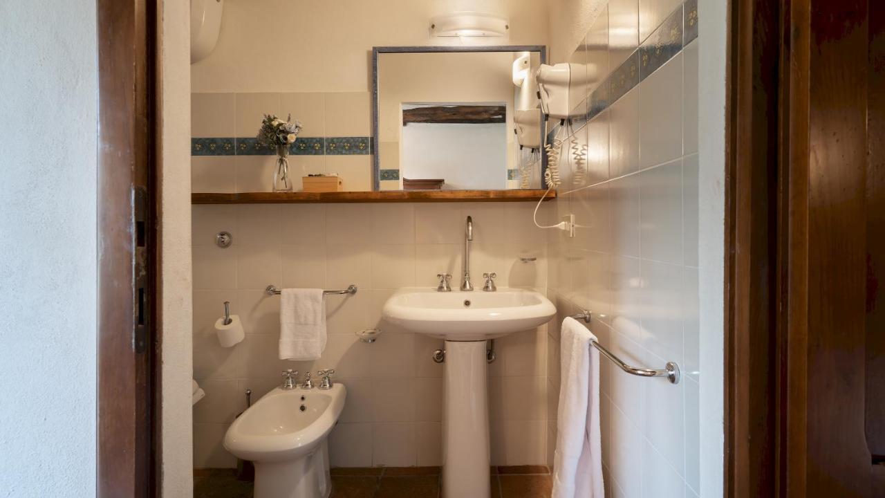 Borgo Gallinaio 32, Emma Villas Siena Exterior photo