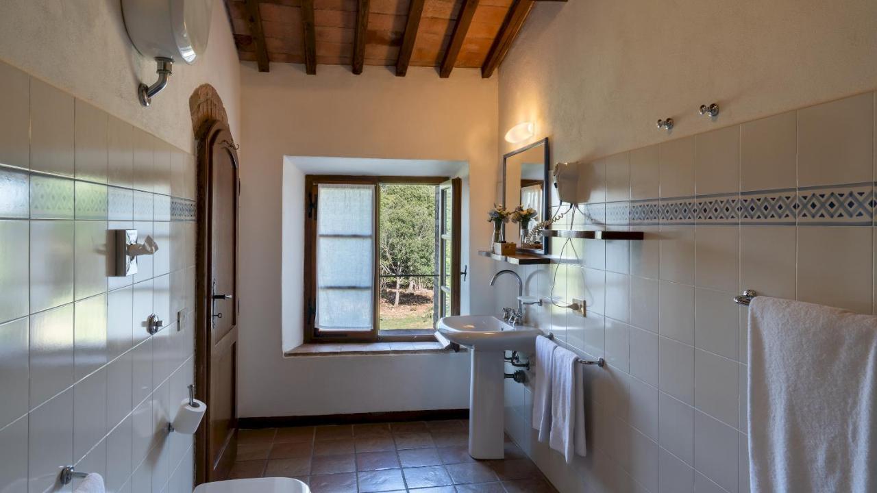 Borgo Gallinaio 32, Emma Villas Siena Exterior photo